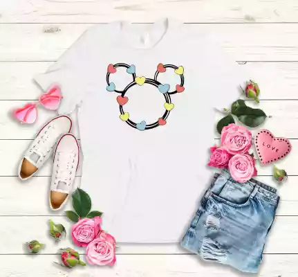 vectores plantilas SAN VALENTIN,FESTEJO,FESTIVIDAD,DISNEY,MICKEY MOUSE,CARICATURA,DíA DE LOS ENAMORADOS,